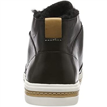 Un Maui Mid Clarks