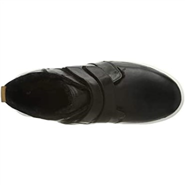 Un Maui Mid Clarks