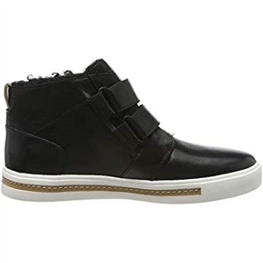 Un Maui Mid Clarks