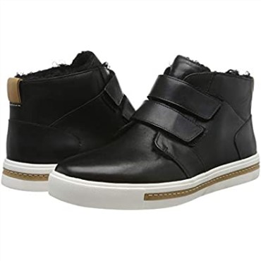 Un Maui Mid Clarks