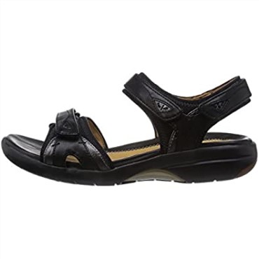 Unharbor Zapatos De Tacón De Mujer Clarks