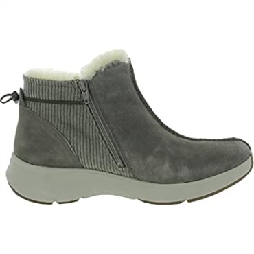 Wave 20 Alp Taupe Ante Clarks