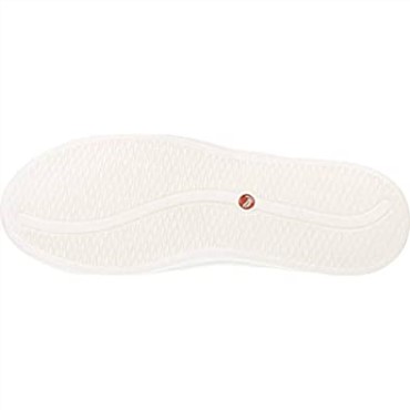 Deportivas Mujer Combi Un Maui Band Blancas Clarks