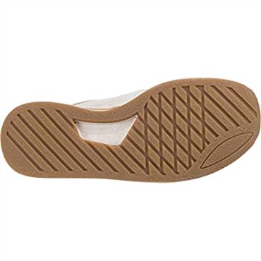 Encaje Artesanal Blanco F Clarks