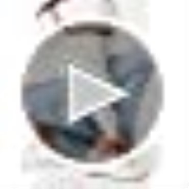 Derby Clarks De Mujer Un Rio Encaje Blanco Cuero Blanco