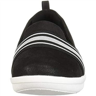 Mocasines Clarks Ayla Sloane Mujer