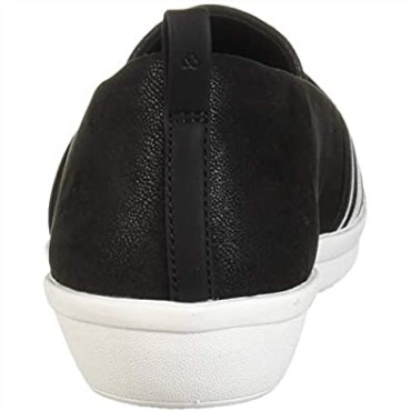 Mocasines Clarks Ayla Sloane Mujer