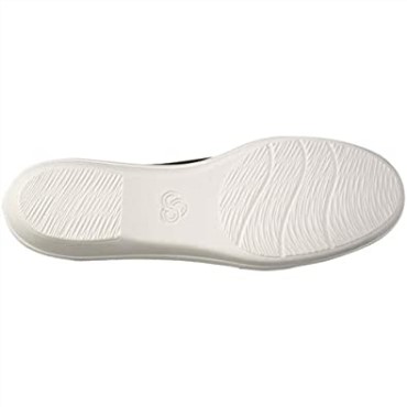Mocasines Clarks Ayla Sloane Mujer