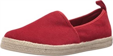 Mocasines Clarks Azella Revere Para Mujer