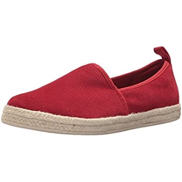 Mocasines Clarks Azella Revere Para Mujer