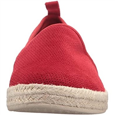 Mocasines Clarks Azella Revere Para Mujer