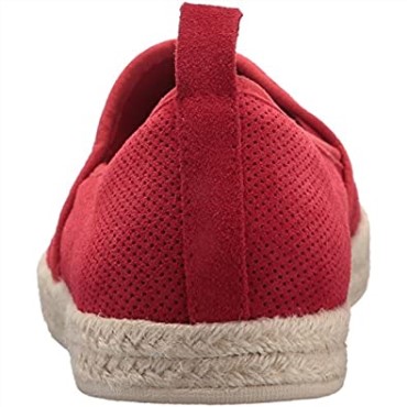 Mocasines Clarks Azella Revere Para Mujer