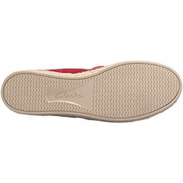 Mocasines Clarks Azella Revere Para Mujer