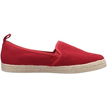 Mocasines Clarks Azella Revere Para Mujer
