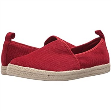 Mocasines Clarks Azella Revere Para Mujer