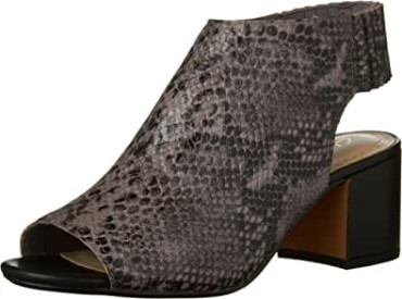 Dije De Cebada Para Mujer Clarks