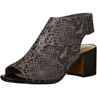 Dije De Cebada Para Mujer Clarks