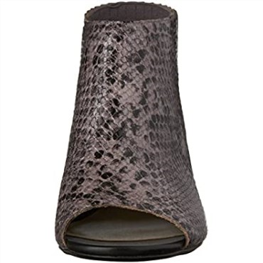 Dije De Cebada Para Mujer Clarks