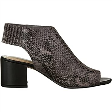 Dije De Cebada Para Mujer Clarks