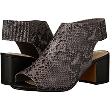 Dije De Cebada Para Mujer Clarks