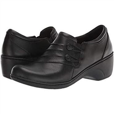 Zapatos Channing Haley De Mujer Clarks