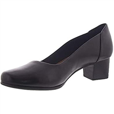 Zapatos De Salón Chartli Diva Para Mujer Clarks