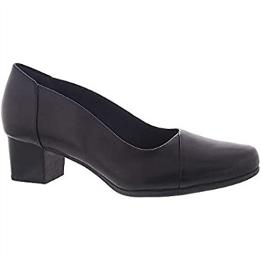 Zapatos De Salón Chartli Diva Para Mujer Clarks