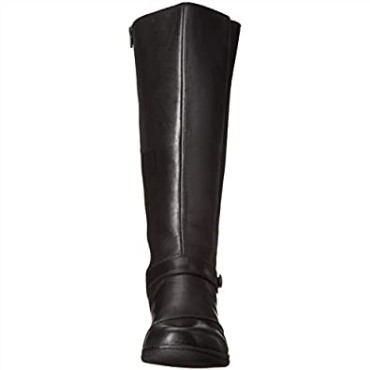 Botas De Moda Para Mujer Cheyn Meryl Clarks