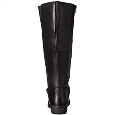 Botas De Moda Para Mujer Cheyn Meryl Clarks