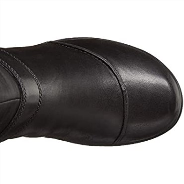 Botas De Moda Para Mujer Cheyn Meryl Clarks