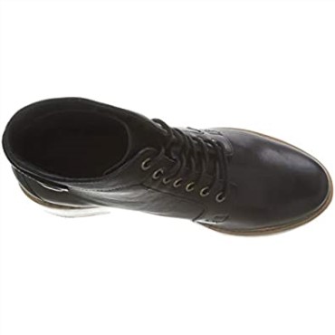Botines De Mujer En Tono Clarkdale Clarks