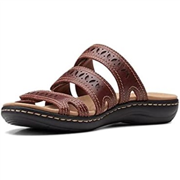 Zapatos Clarks Laurieann Dee De Mujer