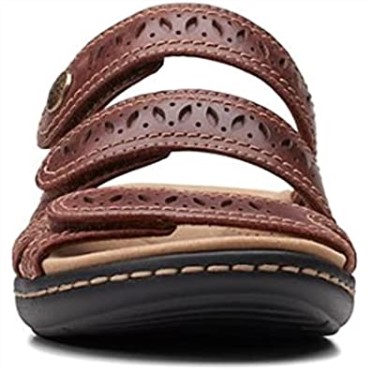 Zapatos Clarks Laurieann Dee De Mujer