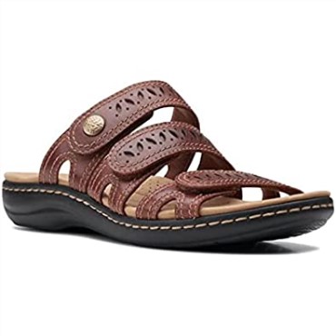 Zapatos Clarks Laurieann Dee De Mujer