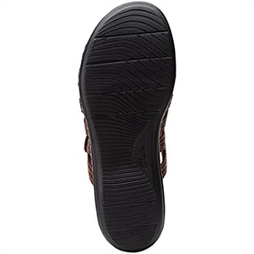 Zapatos Clarks Laurieann Dee De Mujer