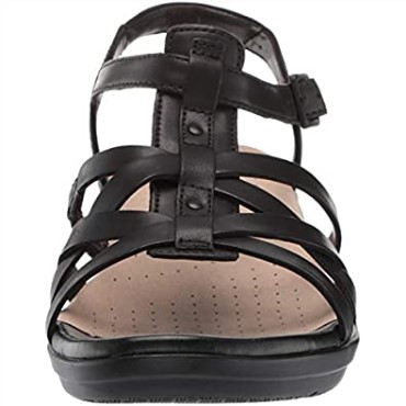 Sandalias Clarks Loomis Katey Mujer