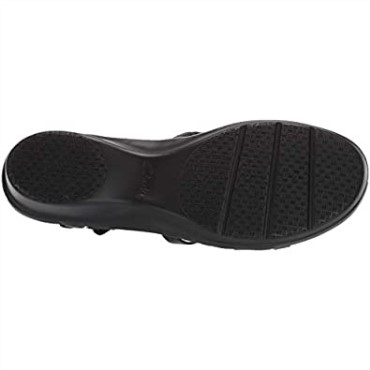 Sandalias Clarks Loomis Katey Mujer