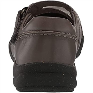 Merceditas Planas De Mujer Clarks Roseville