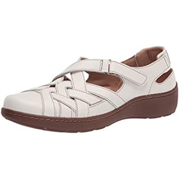 Mocasines Mujer Cora Dream Mocasines Clarks