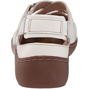 Mocasines Mujer Cora Dream Mocasines Clarks