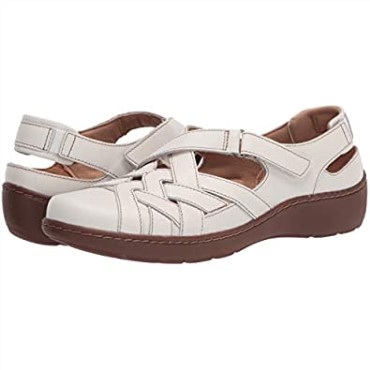 Mocasines Mujer Cora Dream Mocasines Clarks