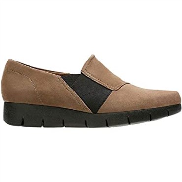 Zapatos Daelyn Monarca Mujer Clarks