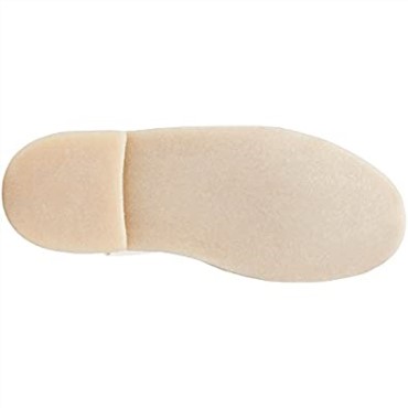 Botas Pisamierdas Mujer Clarks Stone Nubuck