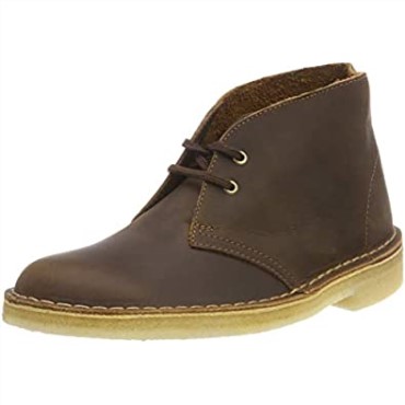 Botas Pisamierdas Mujer Clarks