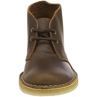 Botas Pisamierdas Mujer Clarks