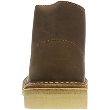 Botas Pisamierdas Mujer Clarks