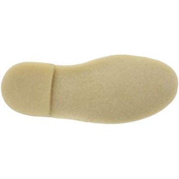 Botas Pisamierdas Mujer Clarks