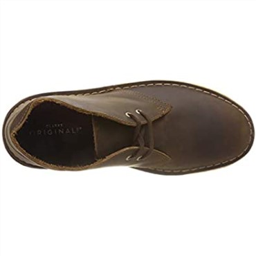 Botas Pisamierdas Mujer Clarks