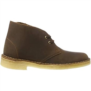 Botas Pisamierdas Mujer Clarks