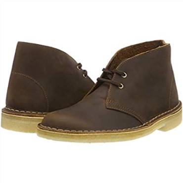 Botas Pisamierdas Mujer Clarks